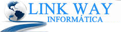 Link Way Informática